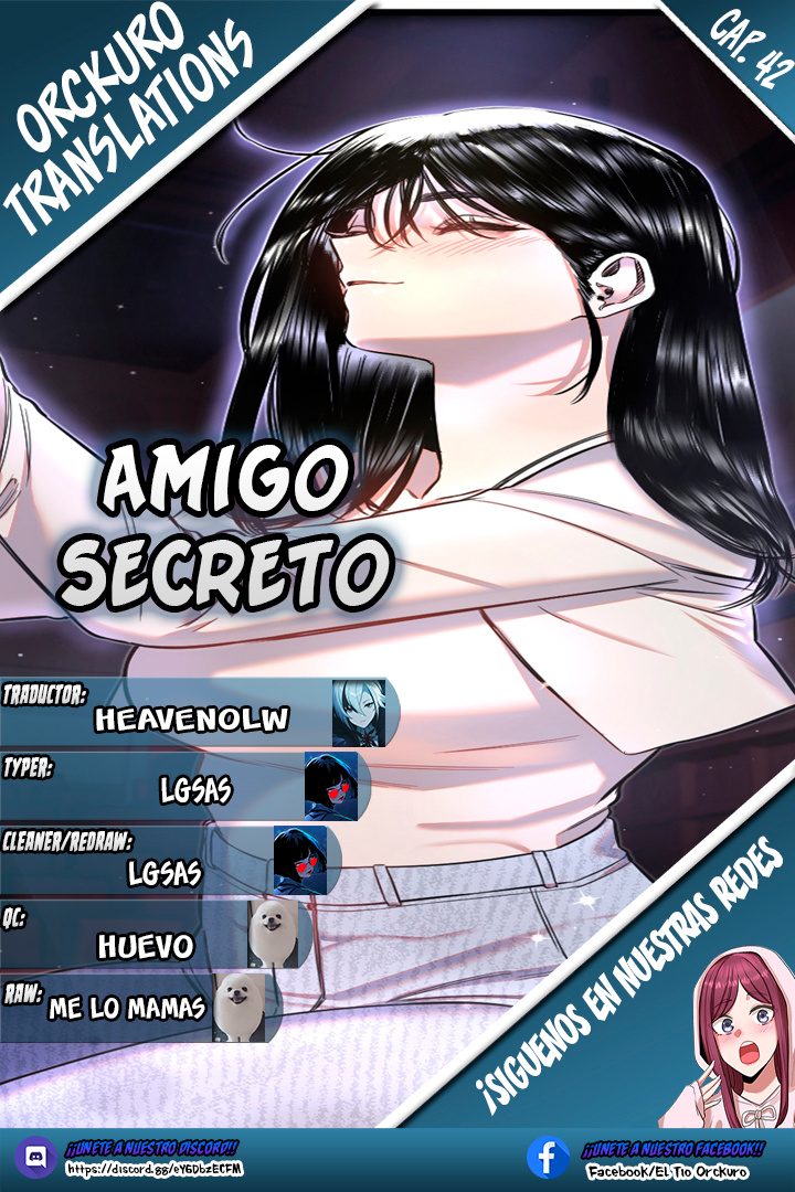 Imagen del capítulo 42